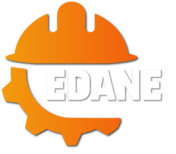 Edane Construcciones